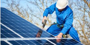 Installation Maintenance Panneaux Solaires Photovoltaïques à Neuviller-la-Roche
